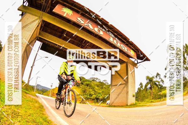 Buy your photos of the eventAudax Floripa 400km on Fotop