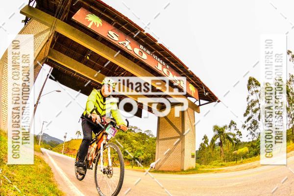 Buy your photos of the eventAudax Floripa 400km on Fotop