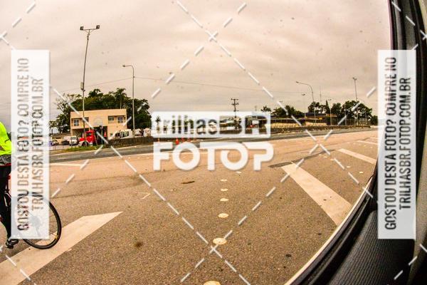 Buy your photos of the eventAudax Floripa 400km on Fotop