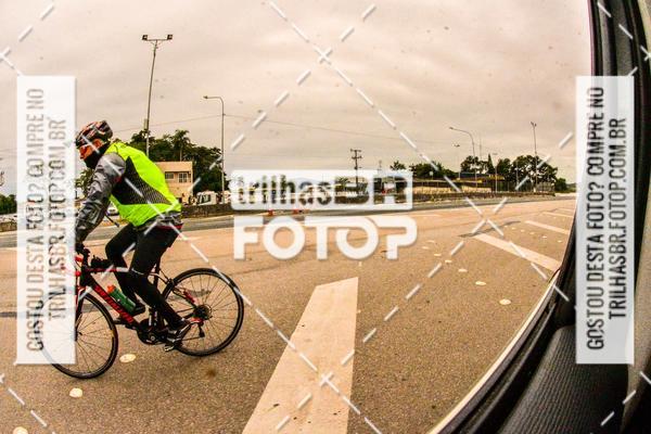 Buy your photos of the eventAudax Floripa 400km on Fotop