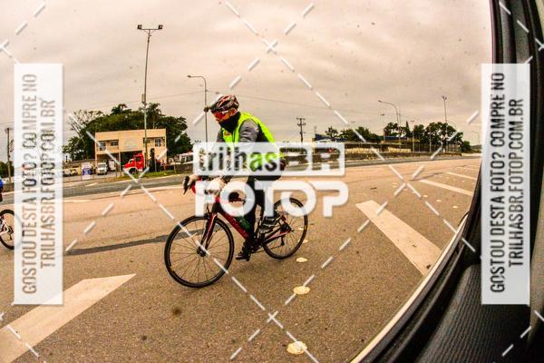 Buy your photos of the eventAudax Floripa 400km on Fotop