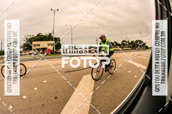 Buy your photos of the eventAudax Floripa 400km on Fotop