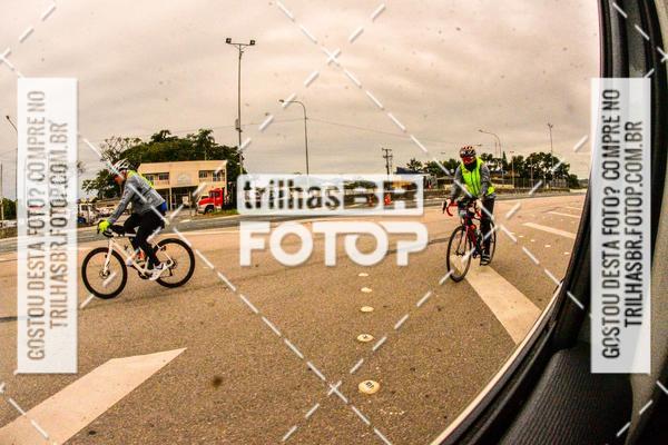 Buy your photos of the eventAudax Floripa 400km on Fotop