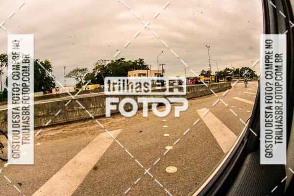 Buy your photos of the eventAudax Floripa 400km on Fotop