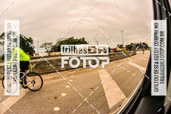 Buy your photos of the eventAudax Floripa 400km on Fotop