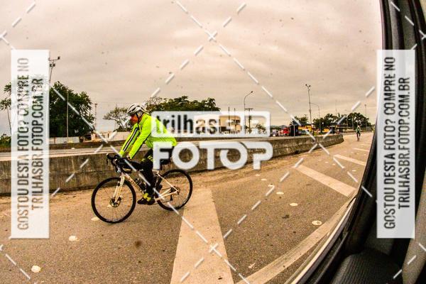 Buy your photos of the eventAudax Floripa 400km on Fotop