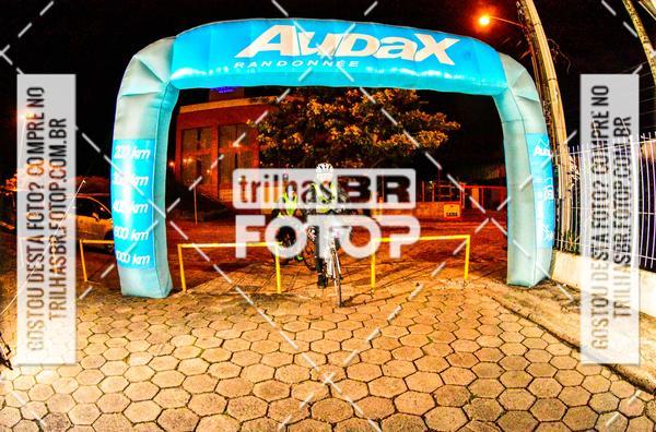 Buy your photos of the eventAudax Floripa 400km on Fotop