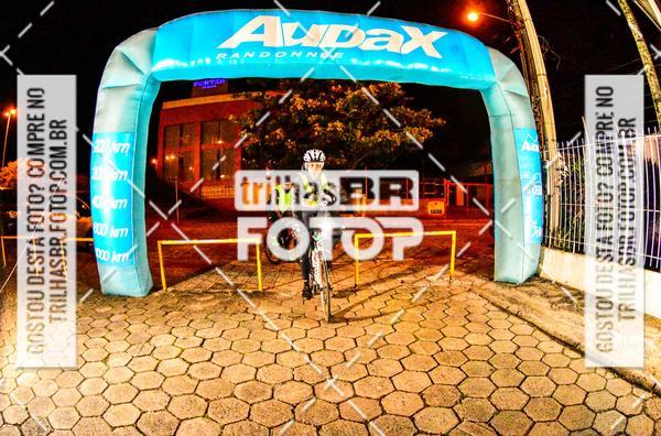 Buy your photos of the eventAudax Floripa 400km on Fotop