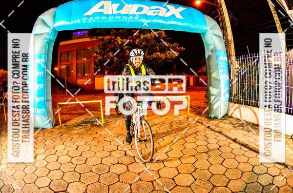 Buy your photos of the eventAudax Floripa 400km on Fotop