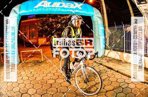 Buy your photos of the eventAudax Floripa 400km on Fotop