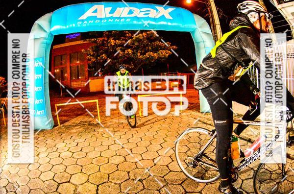 Buy your photos of the eventAudax Floripa 400km on Fotop