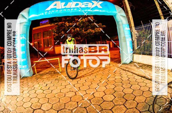 Buy your photos of the eventAudax Floripa 400km on Fotop