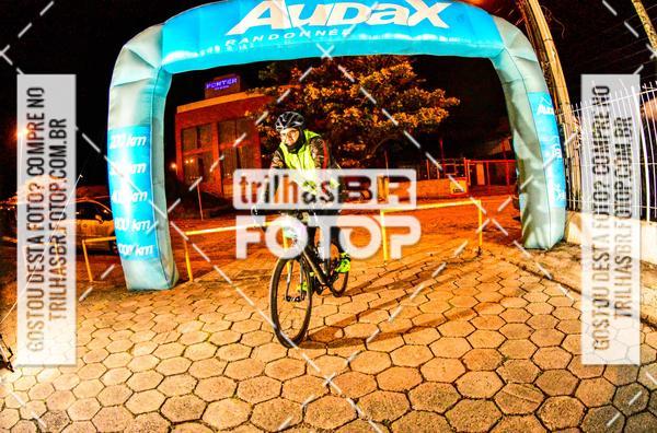 Buy your photos of the eventAudax Floripa 400km on Fotop