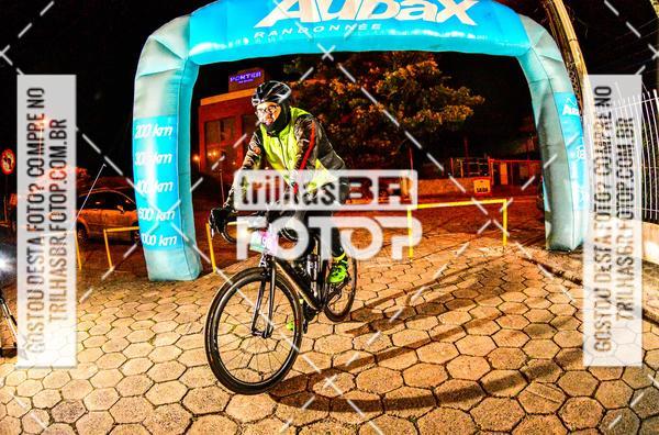 Buy your photos of the eventAudax Floripa 400km on Fotop