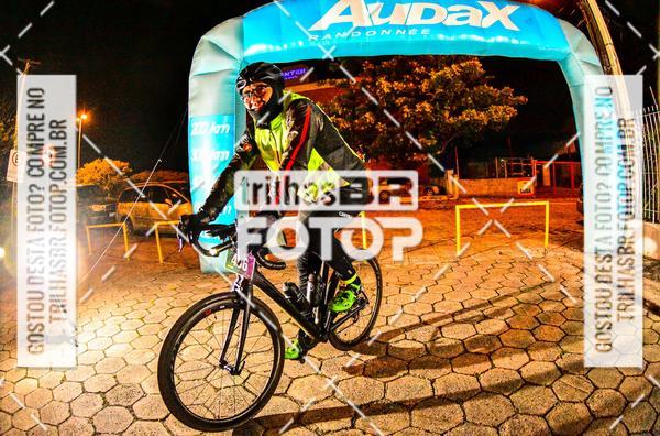 Buy your photos of the eventAudax Floripa 400km on Fotop