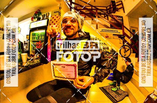 Buy your photos of the eventAudax Floripa 400km on Fotop