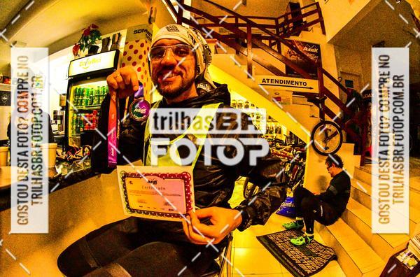 Buy your photos of the eventAudax Floripa 400km on Fotop