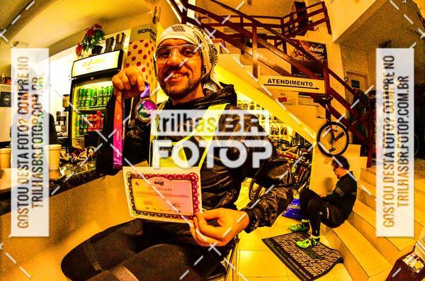 Buy your photos of the eventAudax Floripa 400km on Fotop