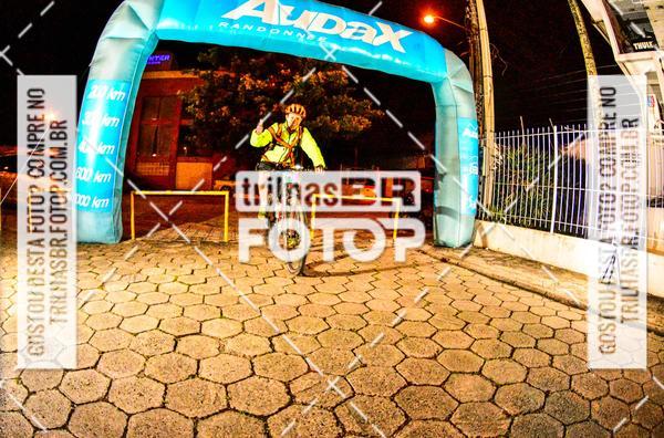 Buy your photos of the eventAudax Floripa 400km on Fotop