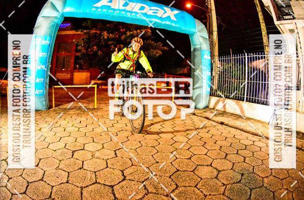 Buy your photos of the eventAudax Floripa 400km on Fotop