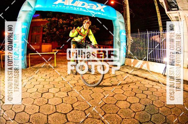 Buy your photos of the eventAudax Floripa 400km on Fotop