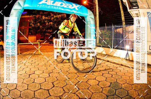 Buy your photos of the eventAudax Floripa 400km on Fotop