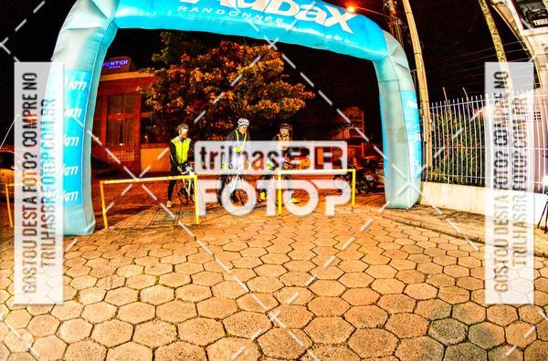 Buy your photos of the eventAudax Floripa 400km on Fotop