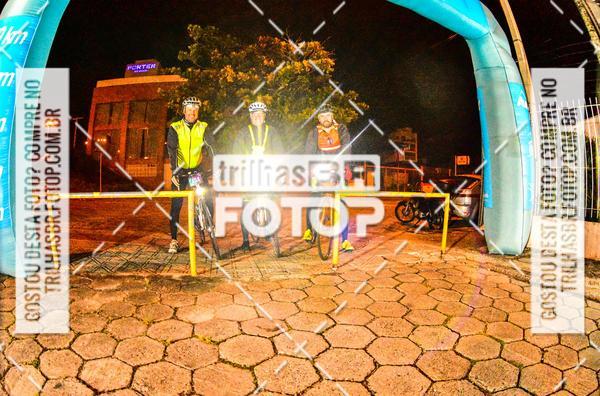 Buy your photos of the eventAudax Floripa 400km on Fotop