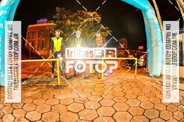 Buy your photos of the eventAudax Floripa 400km on Fotop