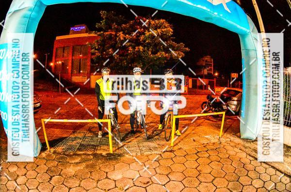 Buy your photos of the eventAudax Floripa 400km on Fotop