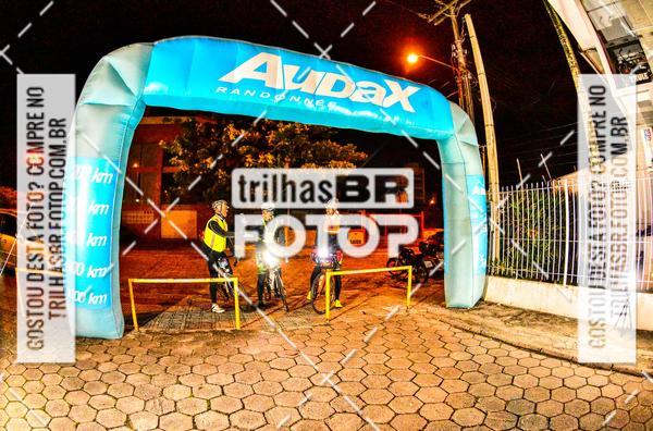 Buy your photos of the eventAudax Floripa 400km on Fotop