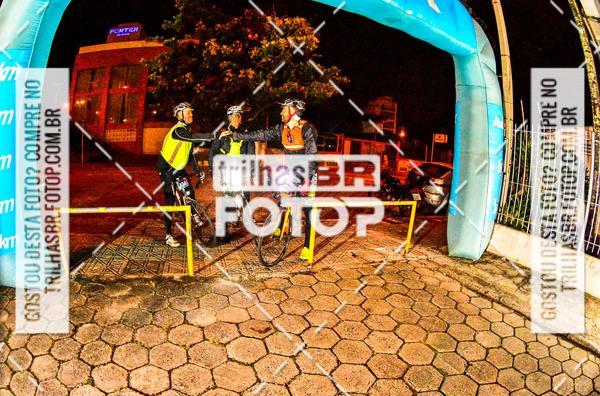 Buy your photos of the eventAudax Floripa 400km on Fotop