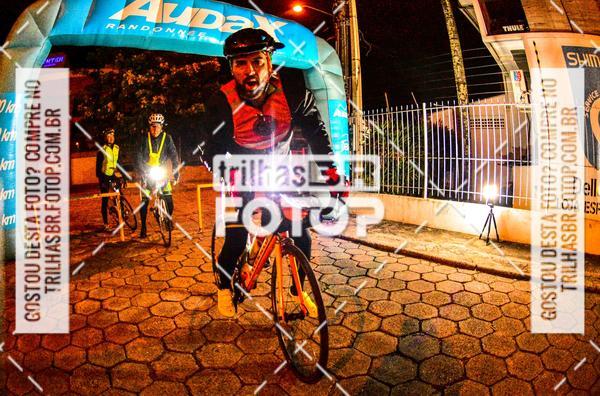 Buy your photos of the eventAudax Floripa 400km on Fotop