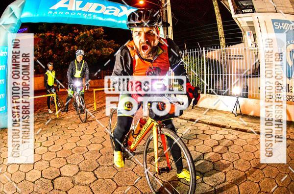 Buy your photos of the eventAudax Floripa 400km on Fotop