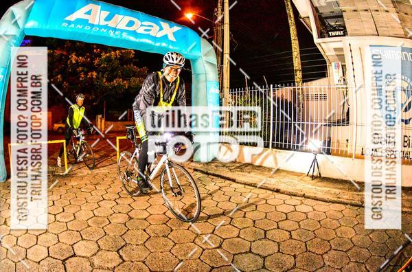 Buy your photos of the eventAudax Floripa 400km on Fotop