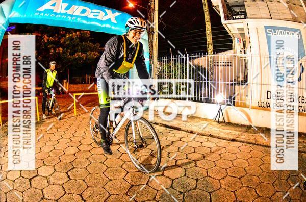 Buy your photos of the eventAudax Floripa 400km on Fotop