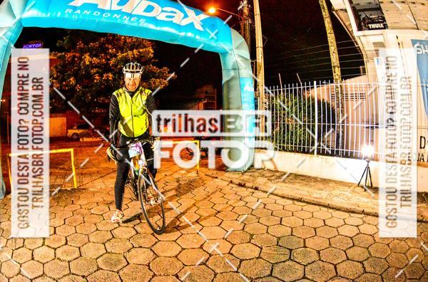 Buy your photos of the eventAudax Floripa 400km on Fotop