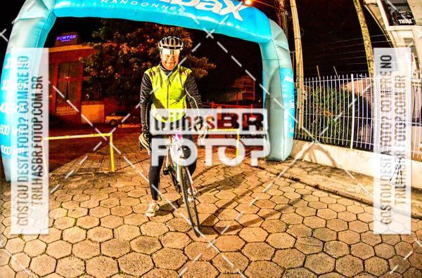 Buy your photos of the eventAudax Floripa 400km on Fotop