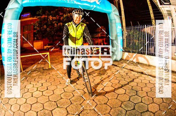 Buy your photos of the eventAudax Floripa 400km on Fotop