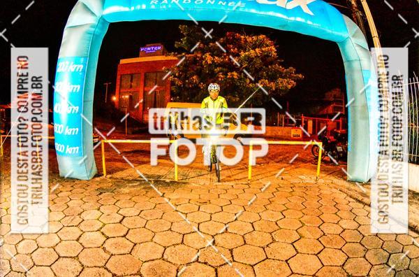 Buy your photos of the eventAudax Floripa 400km on Fotop