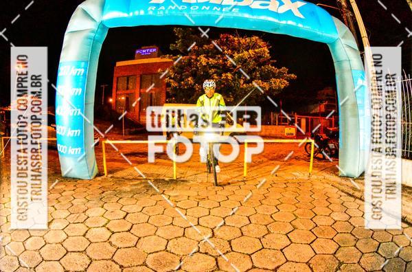 Buy your photos of the eventAudax Floripa 400km on Fotop