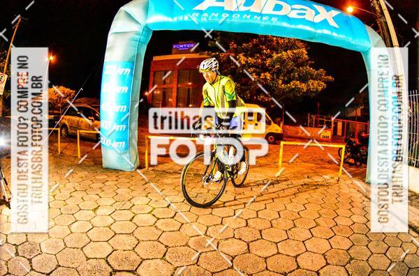 Buy your photos of the eventAudax Floripa 400km on Fotop