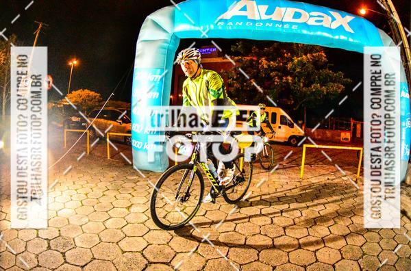 Buy your photos of the eventAudax Floripa 400km on Fotop
