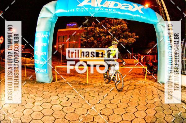 Buy your photos of the eventAudax Floripa 400km on Fotop