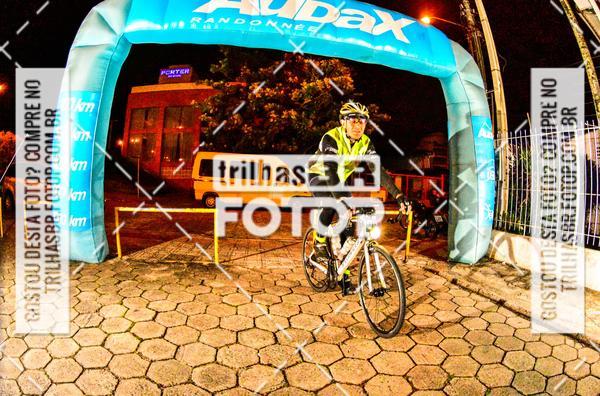 Buy your photos of the eventAudax Floripa 400km on Fotop