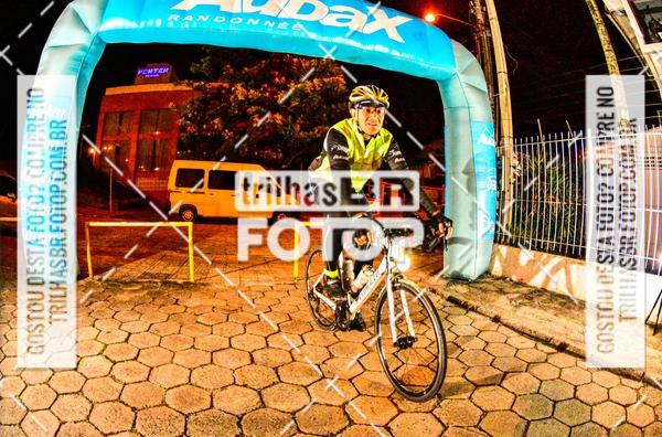 Buy your photos of the eventAudax Floripa 400km on Fotop