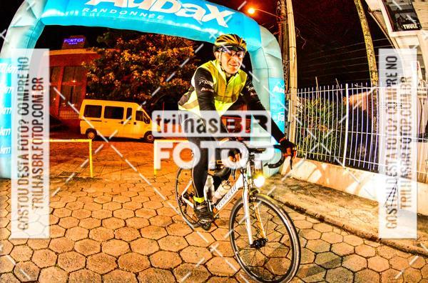 Buy your photos of the eventAudax Floripa 400km on Fotop