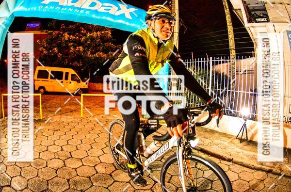 Buy your photos of the eventAudax Floripa 400km on Fotop