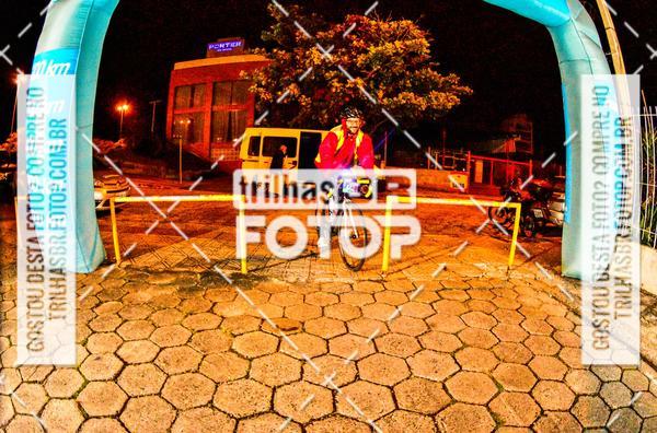 Buy your photos of the eventAudax Floripa 400km on Fotop