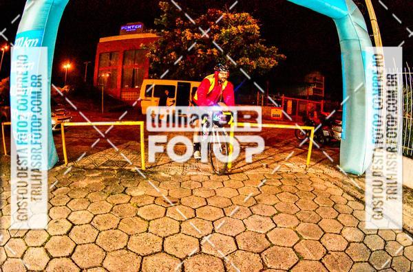 Buy your photos of the eventAudax Floripa 400km on Fotop